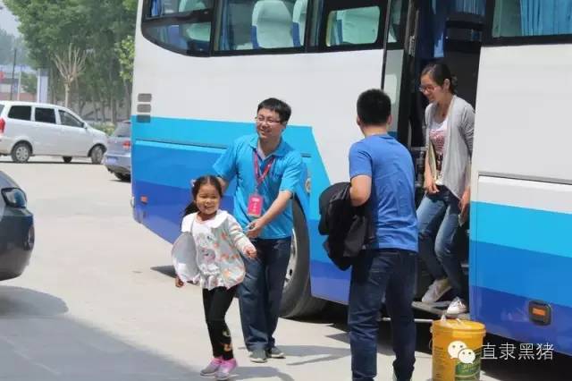 SS:网站文件:20160907161931736128.jpg;原始文件:64021.jpg 64021.jpg