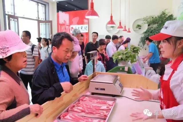 SS:网站文件:20160907161939679109.jpg;原始文件:64022.jpg 64022.jpg