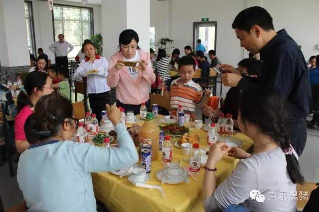 SS:网站文件:20160907161950619691.jpg;原始文件:64023.jpg 64023.jpg