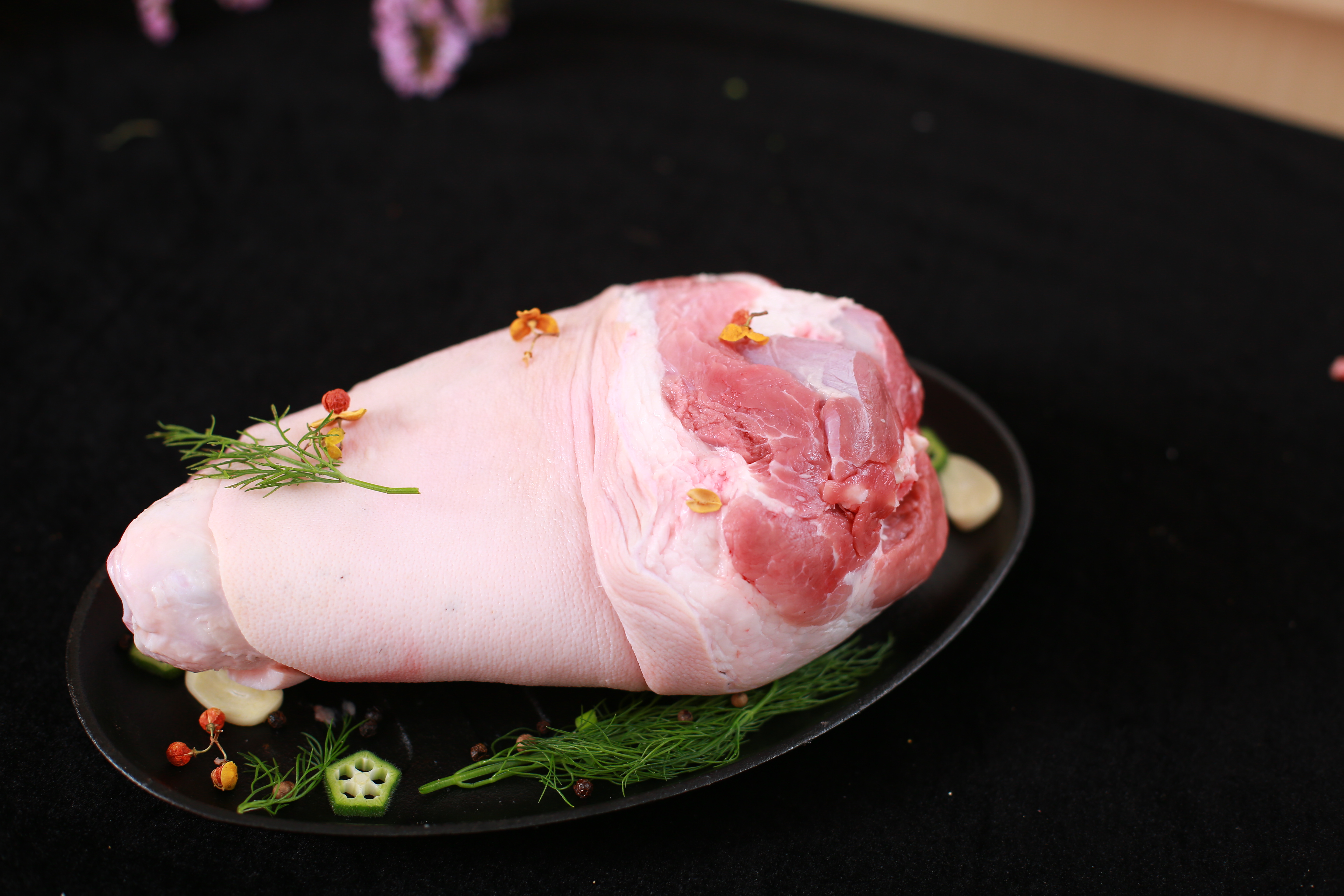 SS:网站文件：20231114133738789225.jpg；原始文件：生肘子 (1).jpg