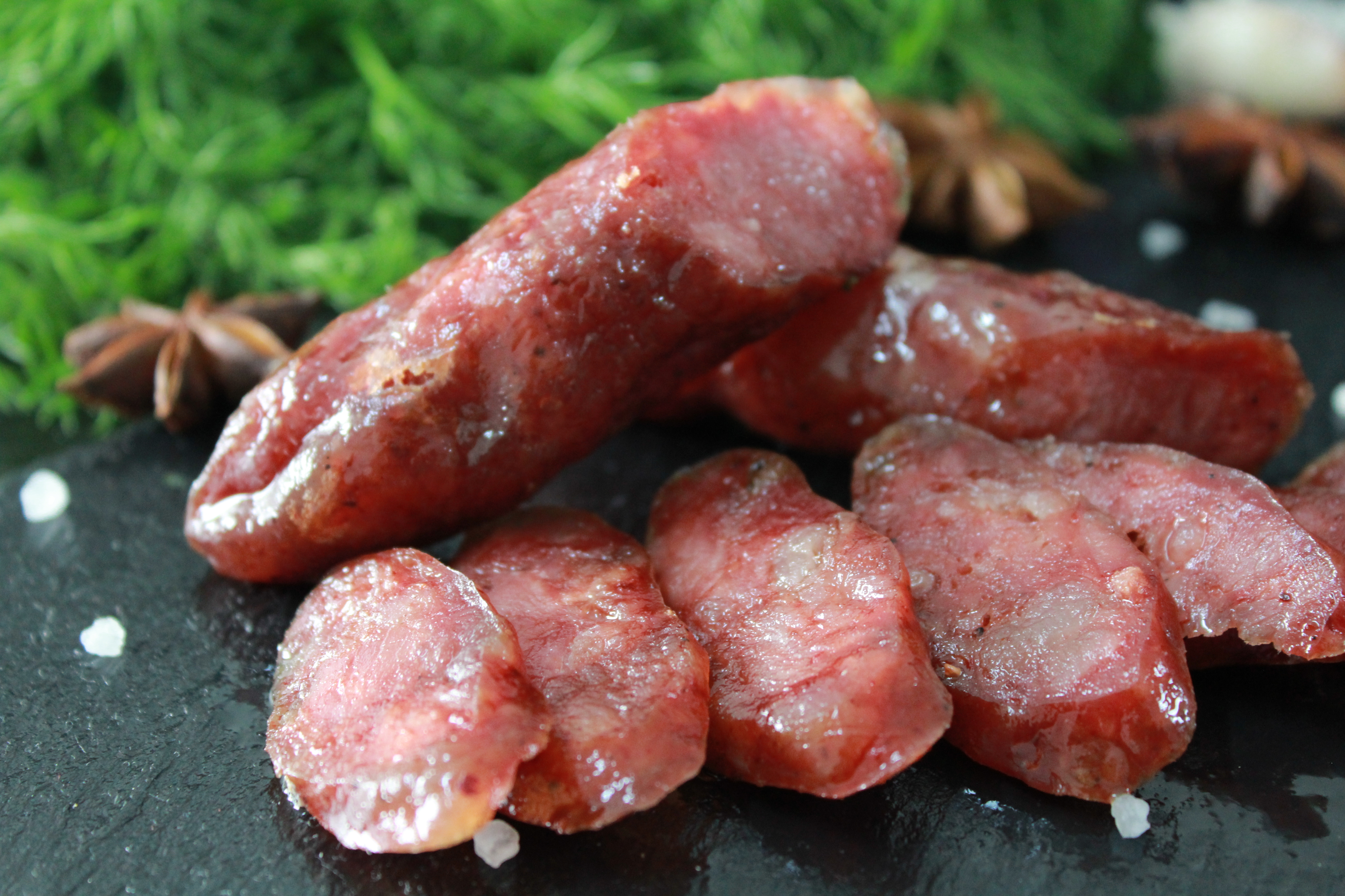 SS:网站文件：20240715161233673890.jpg；原始文件：五香味腊肠 (5).JPG