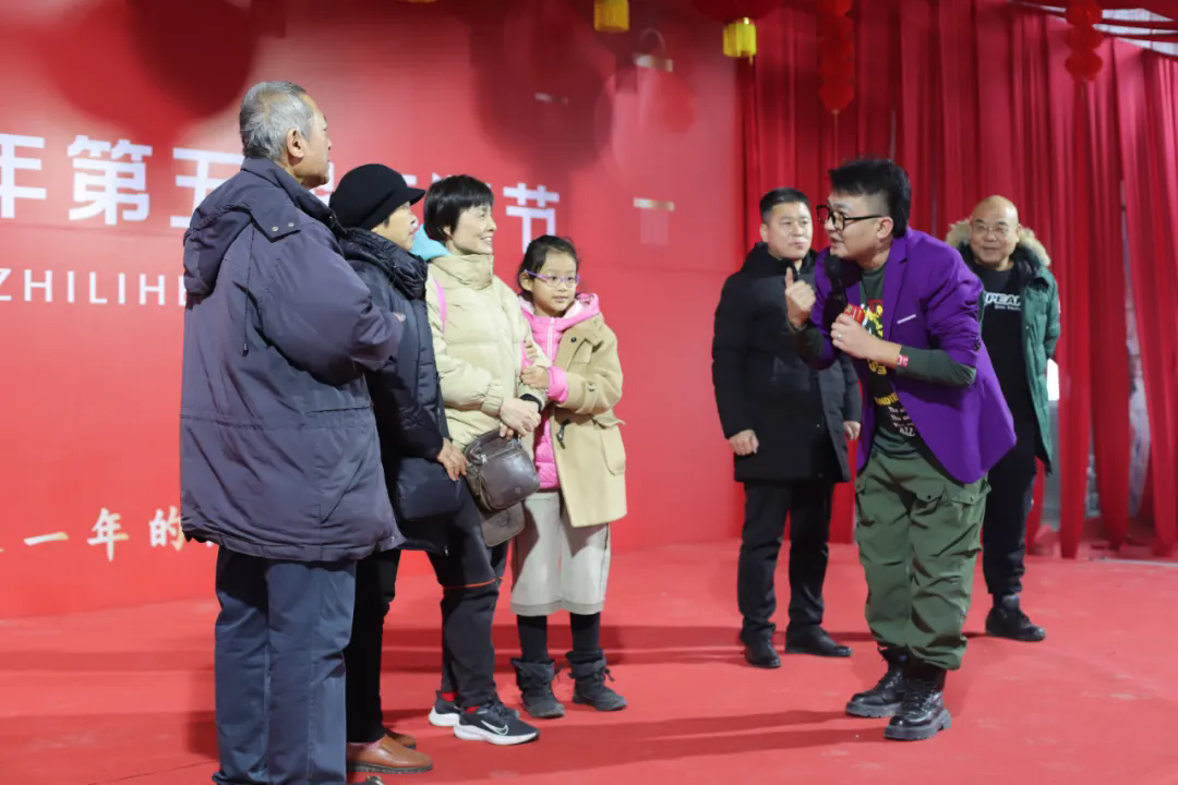 SS:网站文件：20250117113456708899.png；原始文件：640.webp (1).png