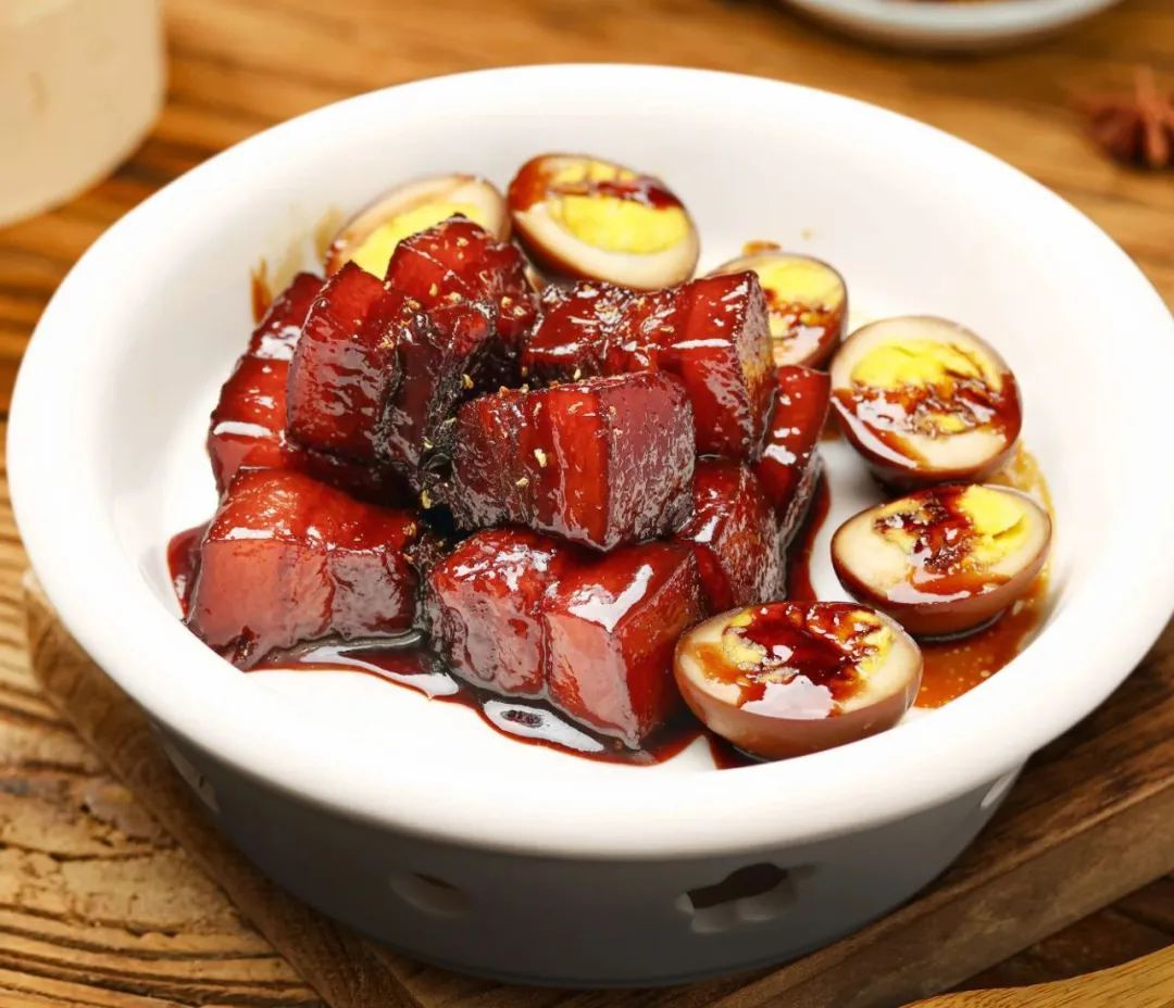 SS:网站文件：20250226141254654358.png；原始文件：640.webp (2).png