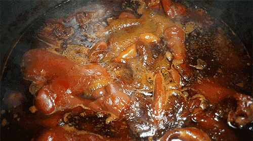 SS:网站文件：20250307144909601863.gif；原始文件：640 (1).gif