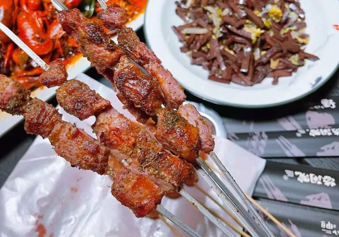 SS:网站文件：20250408170451120809.png；原始文件：640.webp (4).png