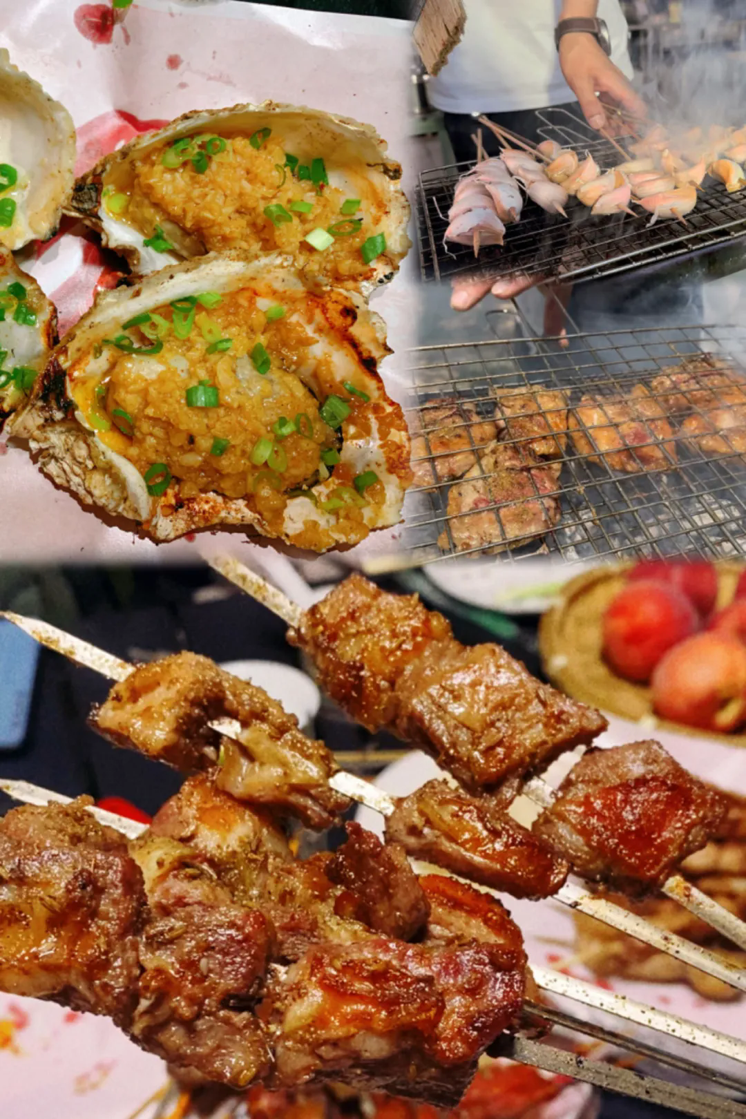 SS:网站文件：20250416114708538019.png；原始文件：640.webp (9).png