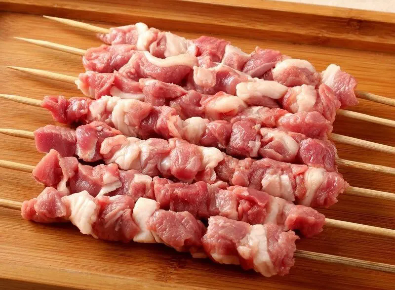 SS:网站文件：20250427102912474077.png；原始文件：640.webp (8).png