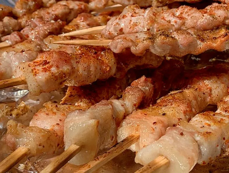 SS:网站文件：20250427103111238210.png；原始文件：640.webp (6).png