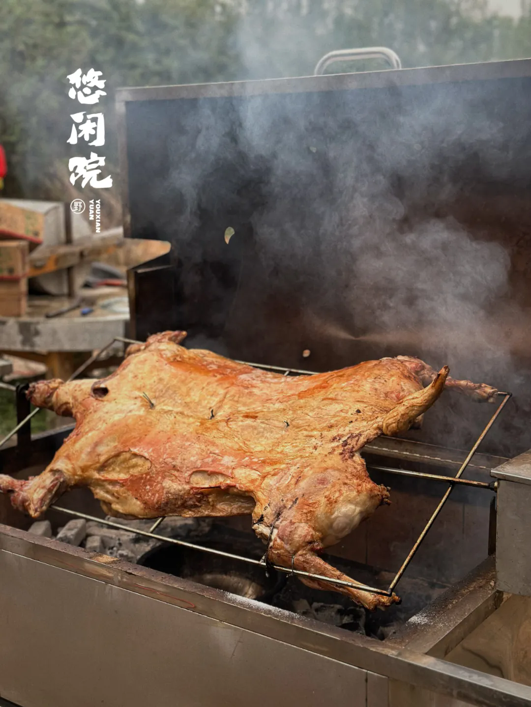 SS:网站文件：20250508151430804114.png；原始文件：640.webp (4).png