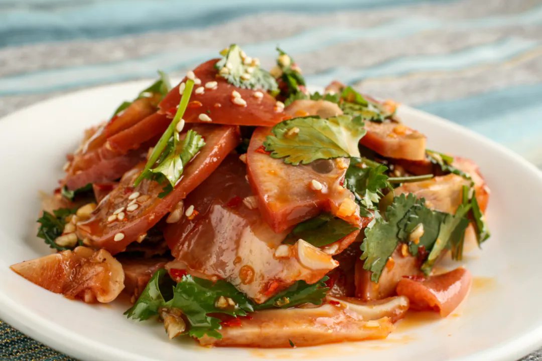 SS:网站文件：20250624145832645637.png；原始文件：640.webp (8).png