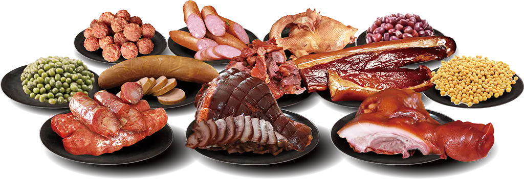 SS:网站文件：20250624150229236442.png；原始文件：640.webp (10).png