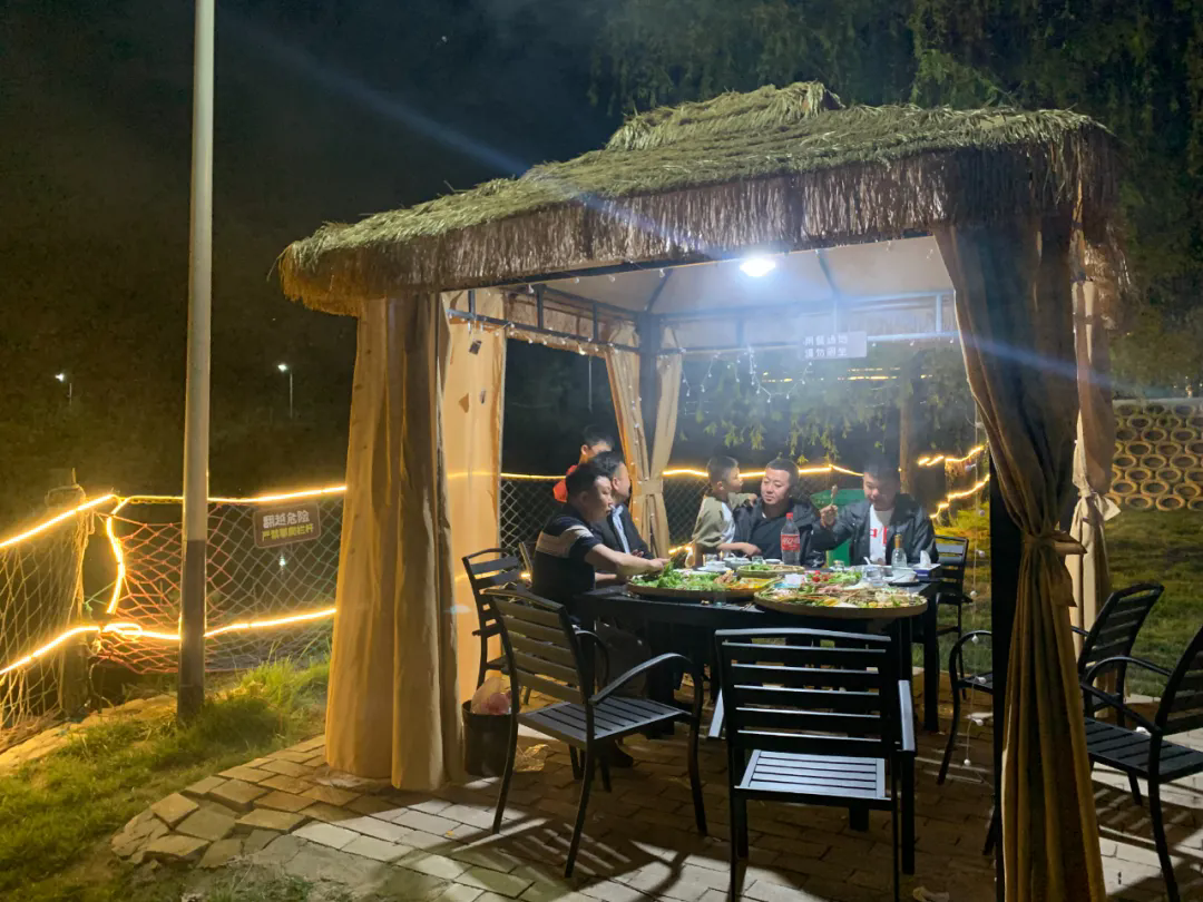 SS:网站文件：20250708144755603284.png；原始文件：640.webp (3).png