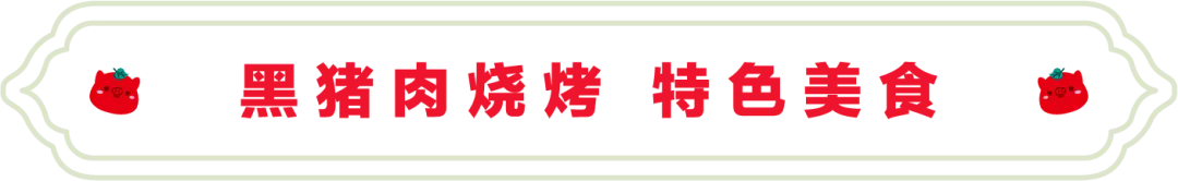 SS:网站文件：20250721113329342965.png；原始文件：640.webp (7).png
