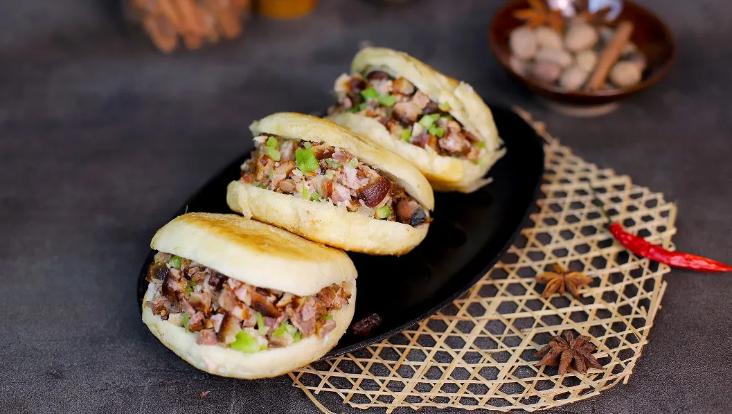 SS:网站文件：20250804113132971517.png；原始文件：640.webp (3).png