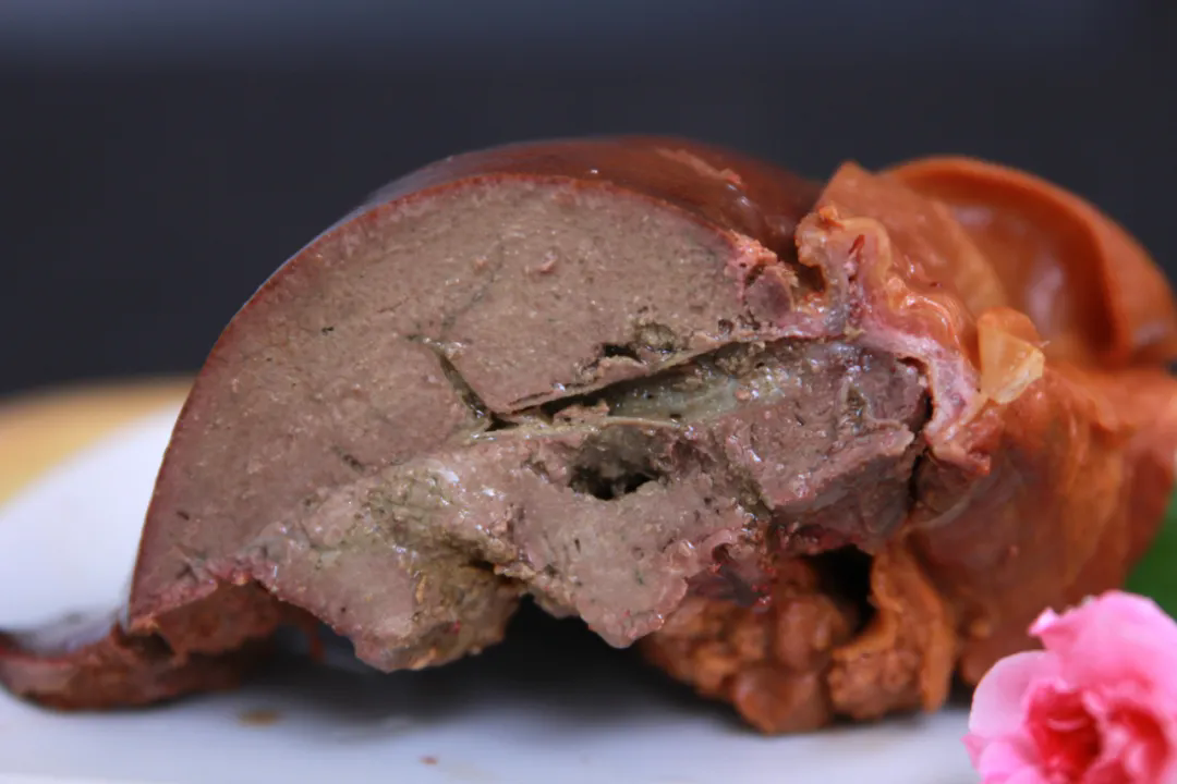 SS:网站文件：20250804113226602999.png；原始文件：640.webp (4).png