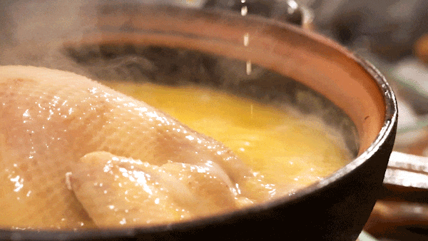 SS:网站文件：20250820091744611438.gif；原始文件：640 (1).gif