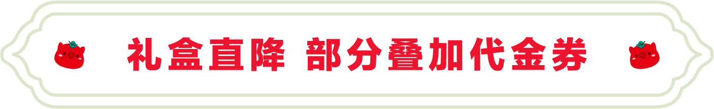 SS:网站文件：20250912152023672098.png；原始文件：3.png