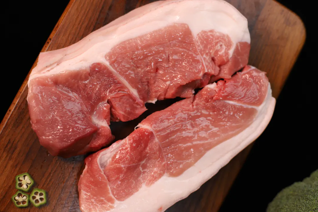 SS:网站文件：20251208142036536685.png；原始文件：640.webp (2).png