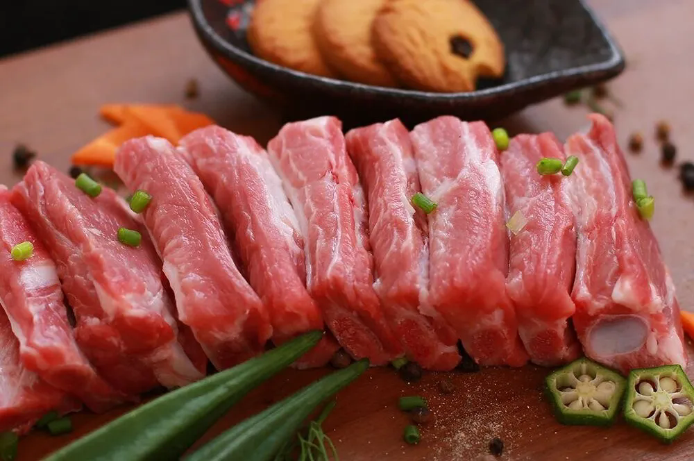 SS:网站文件：20251208142218976044.png；原始文件：640.webp (3).png