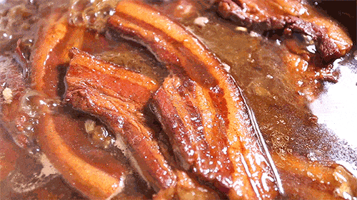 SS:网站文件：20251208143859680832.gif；原始文件：640 (1).gif