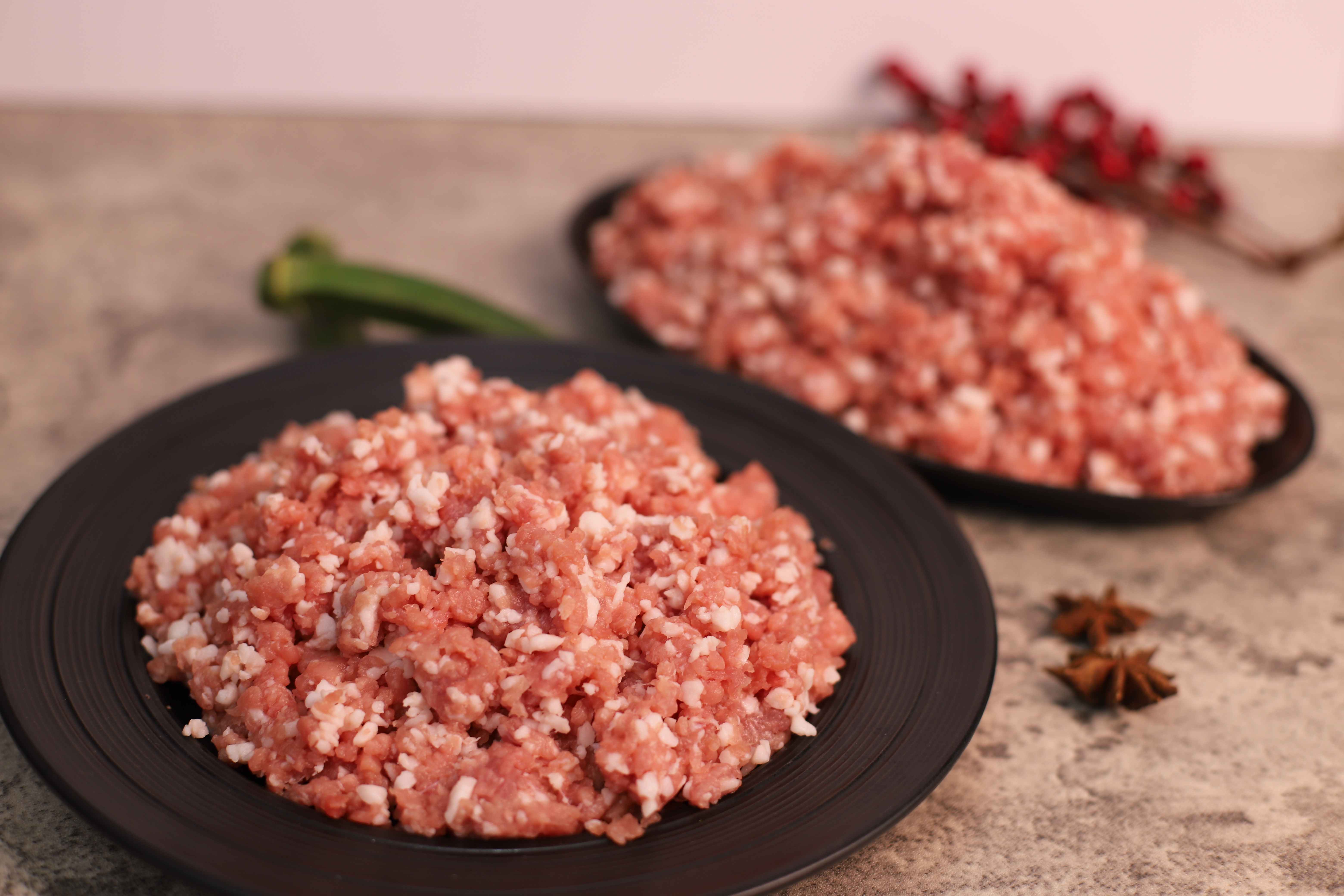 SS:网站文件:20260104141143400198.jpg;原始文件:IMG_3496.JPG SS:网站文件:20260104141143400198.jpg;原始文件:IMG_3496.JPG