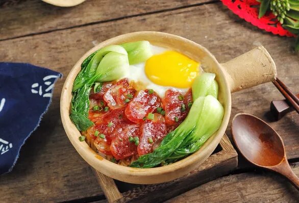 SS:网站文件：20260128112301483641.jpg；原始文件：640 (4).jpg